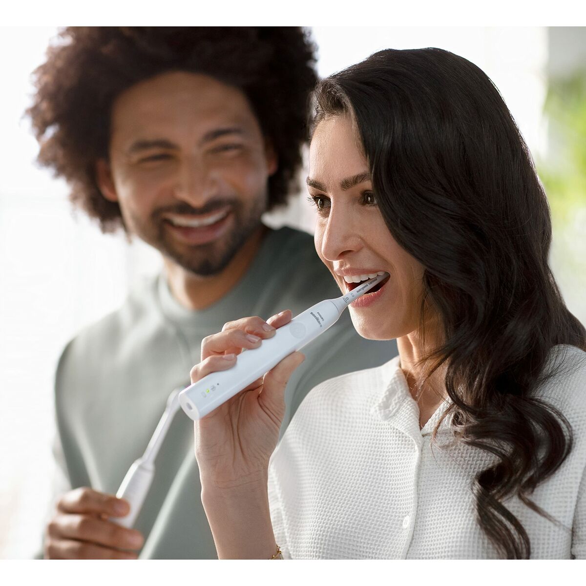 V5H0E9C425A9313CD74B94EC15C4F0E9B5DR6684855P3