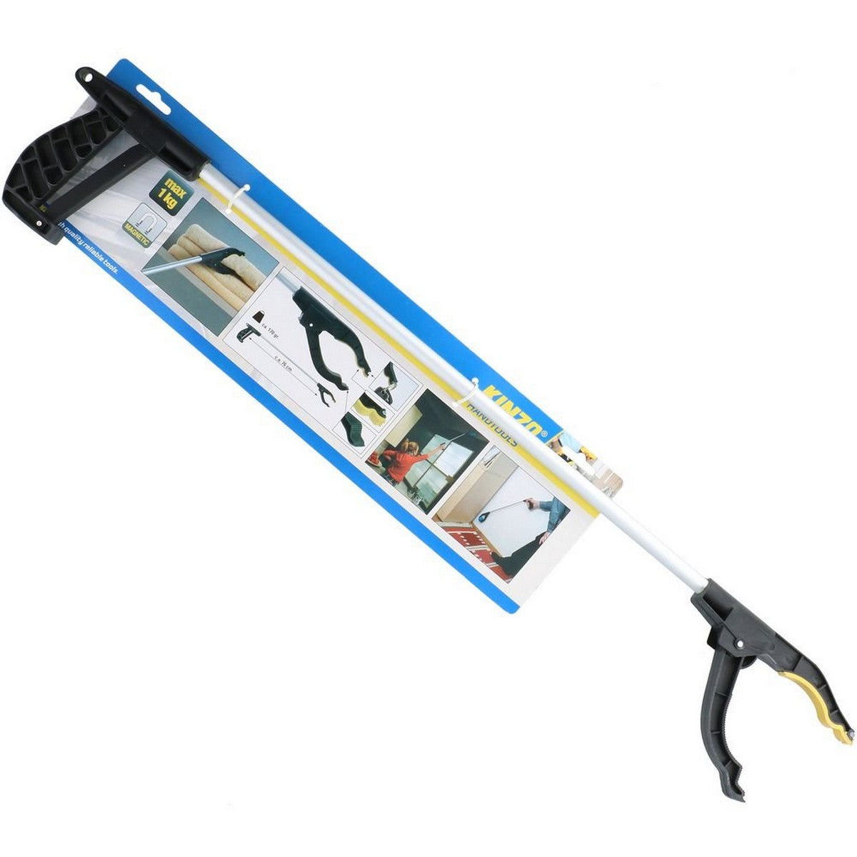 V7H982C27A0B651DA366BE65890AE05BE10R3728737P1