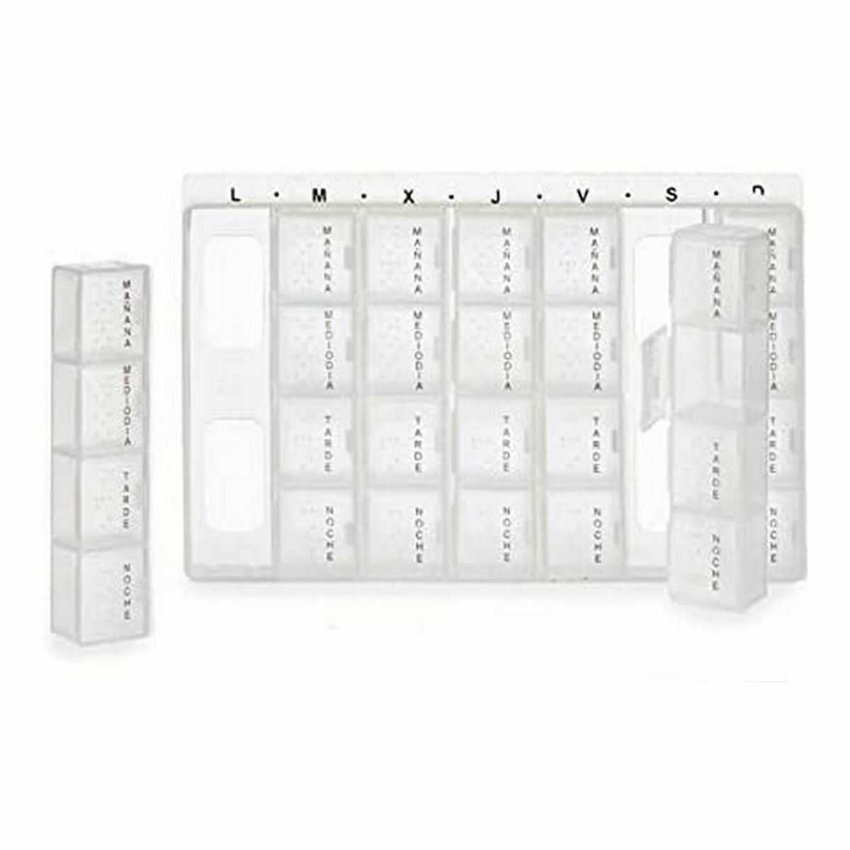 V4H39E20F9A9455DE73387EEE0C6B7A892BR7466864P3