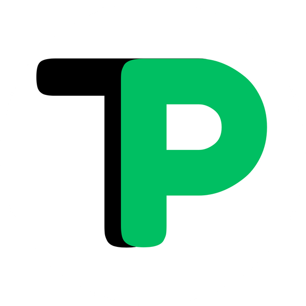Tuparafarma