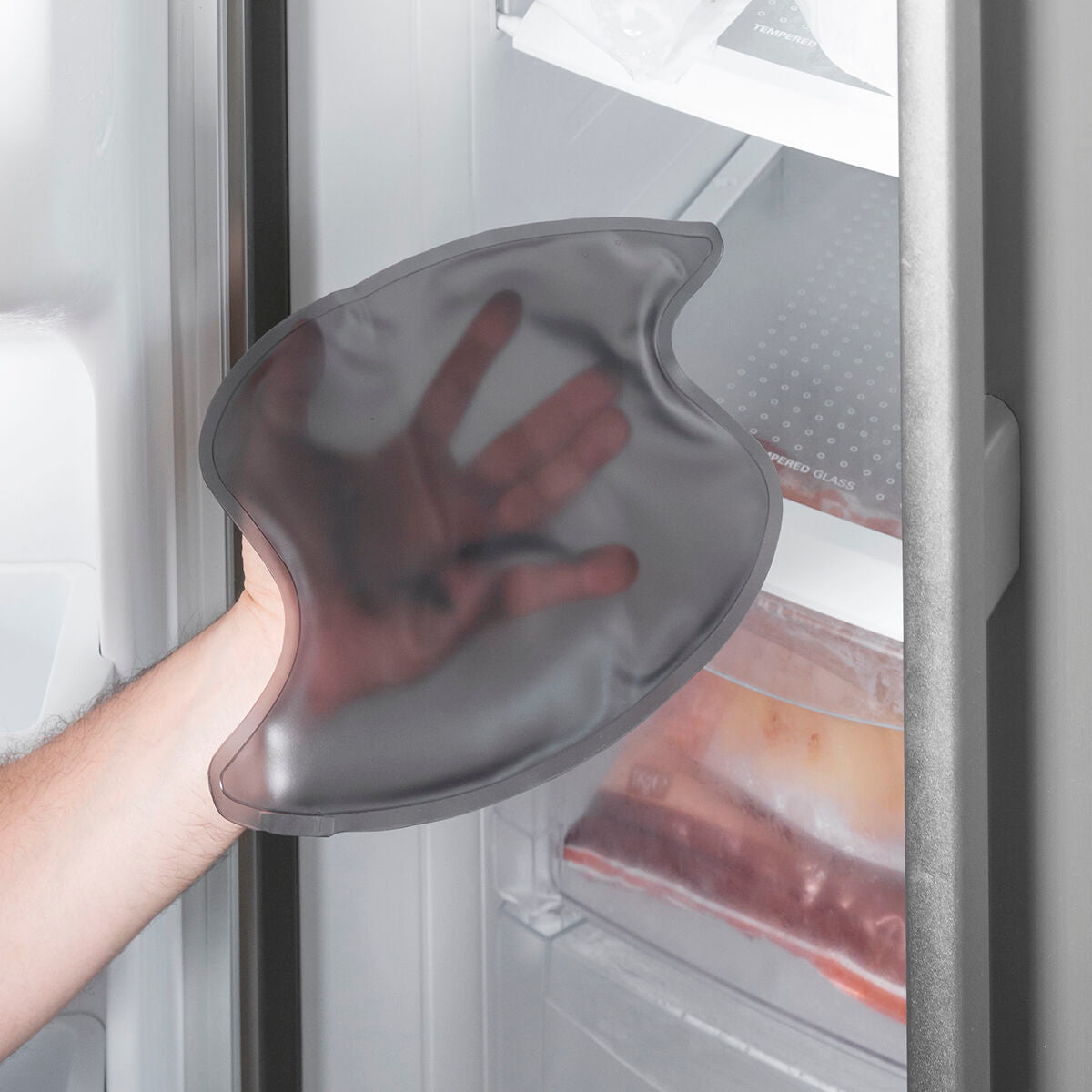 V14H03FE65FBFC4E91A27D516321BE53447ER5269057P5