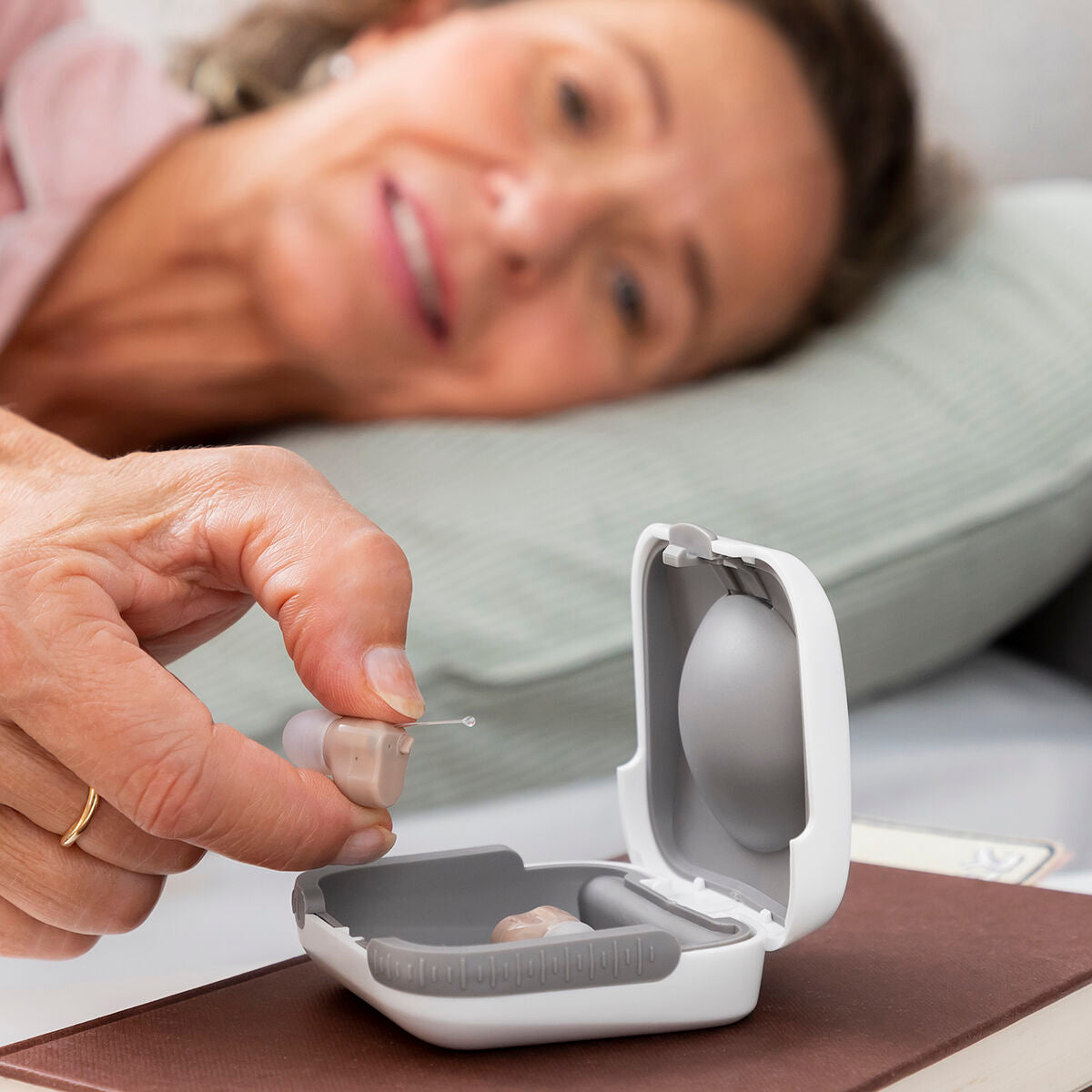 V12H4FC26B21676722443A707DCEE2B02A1FR5277658P6