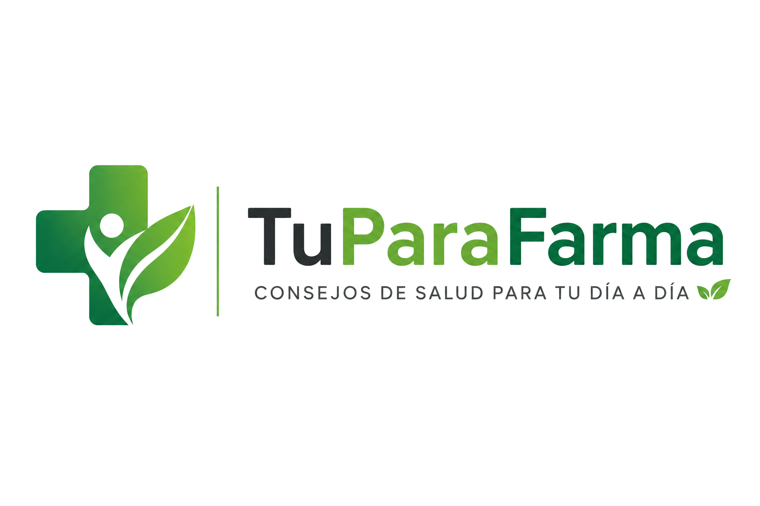 TuParaFarma